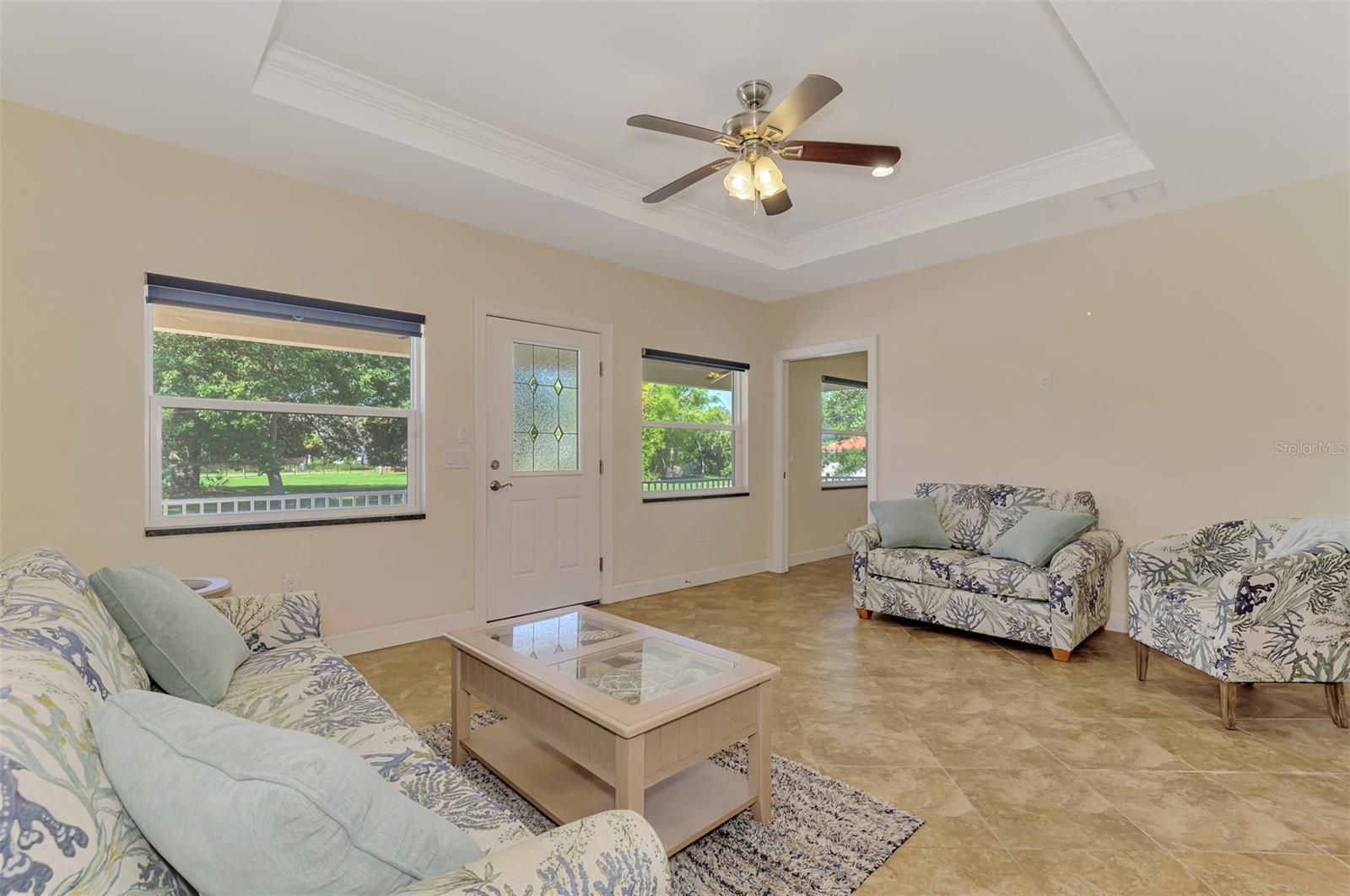 140 S OXFORD DR, ENGLEWOOD, FL — photo 86