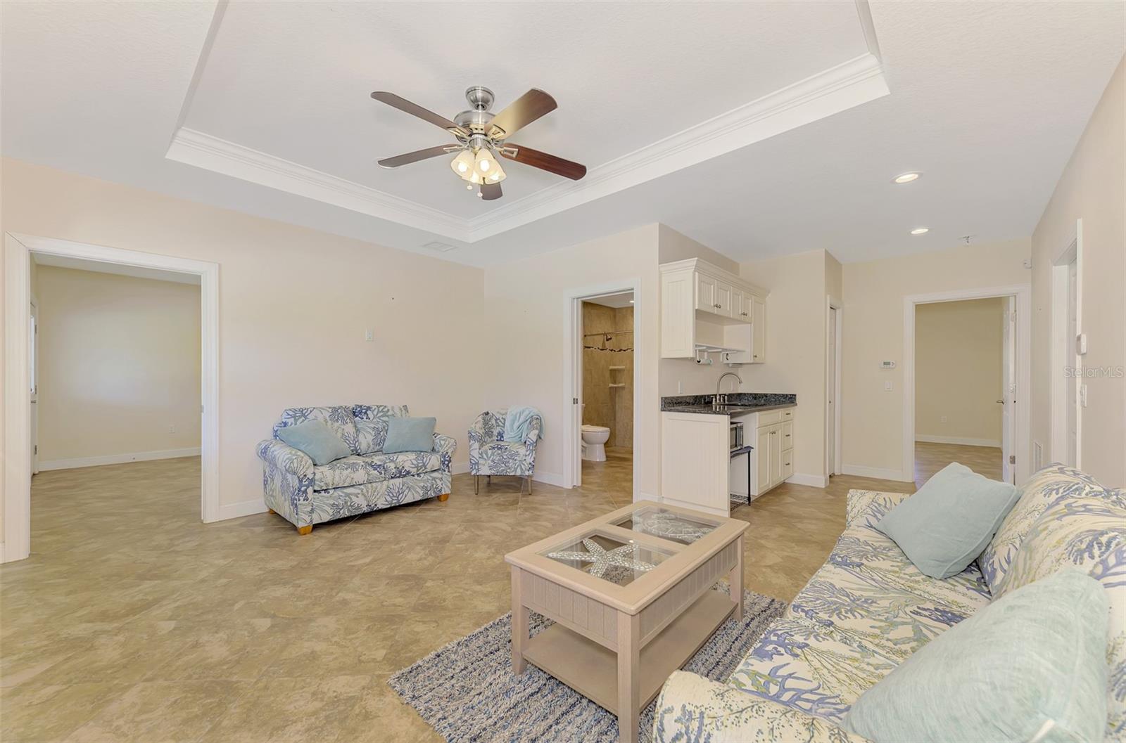 140 S OXFORD DR, ENGLEWOOD, FL — photo 87
