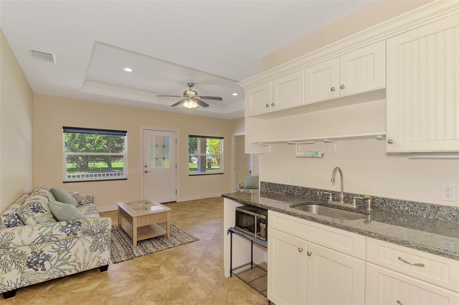 140 S OXFORD DR, ENGLEWOOD, FL — photo 88