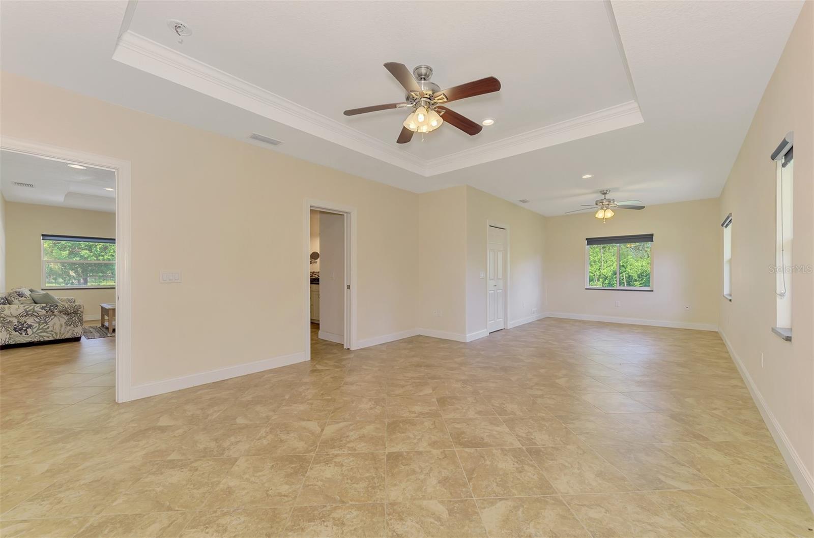 140 S OXFORD DR, ENGLEWOOD, FL — photo 92