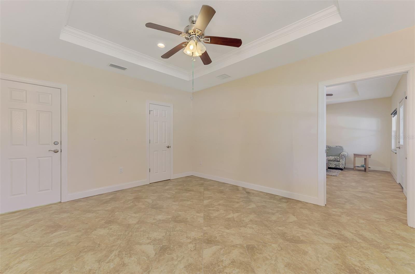 140 S OXFORD DR, ENGLEWOOD, FL — photo 93