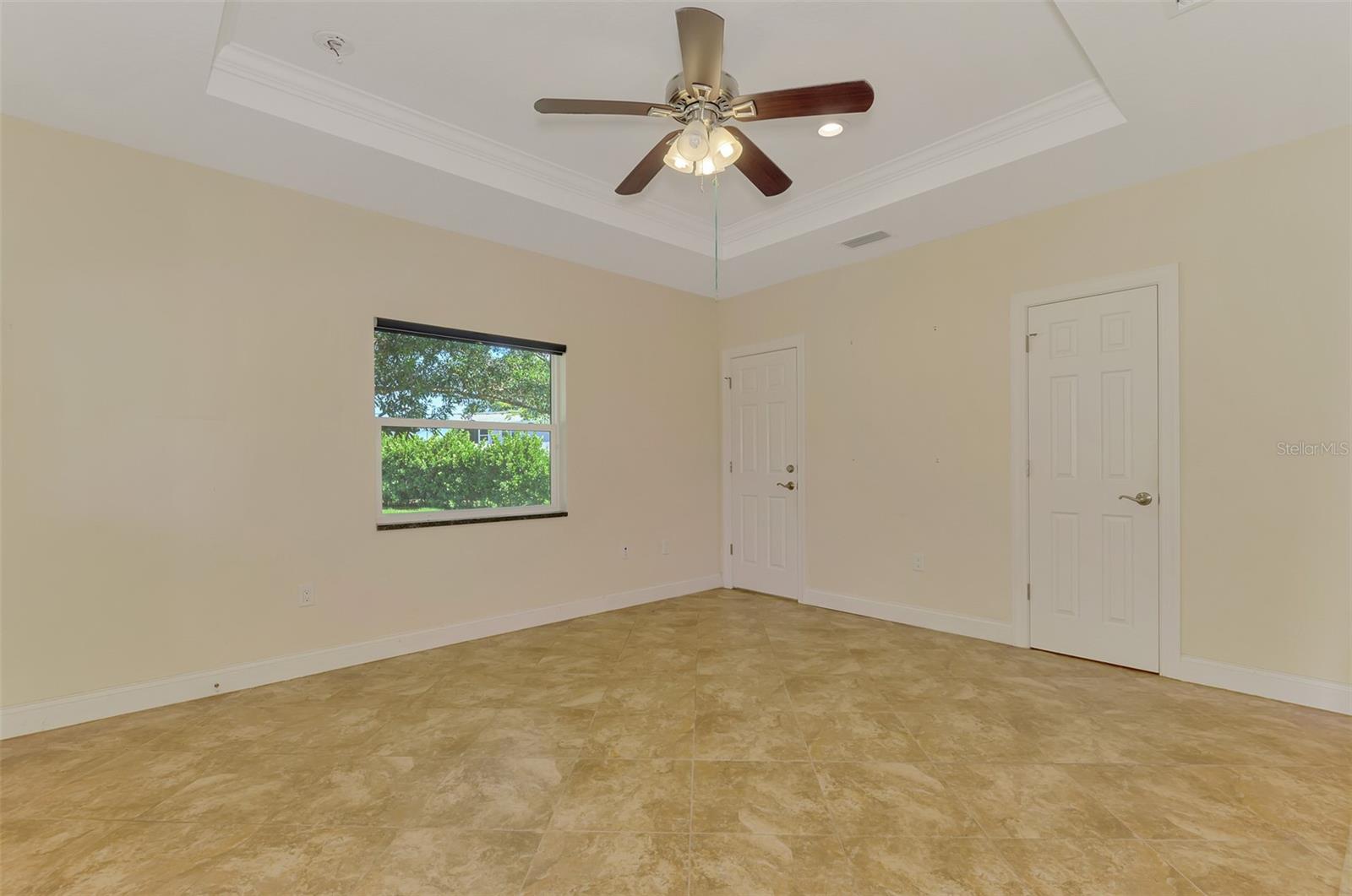 140 S OXFORD DR, ENGLEWOOD, FL — photo 94