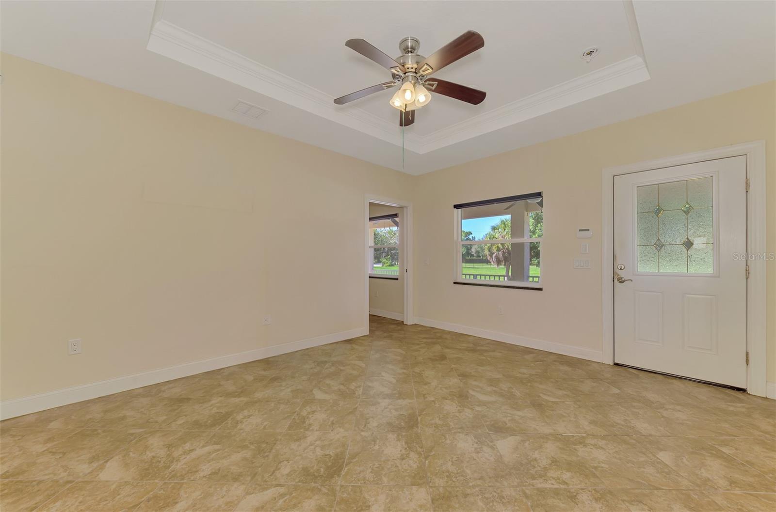 140 S OXFORD DR, ENGLEWOOD, FL — photo 96