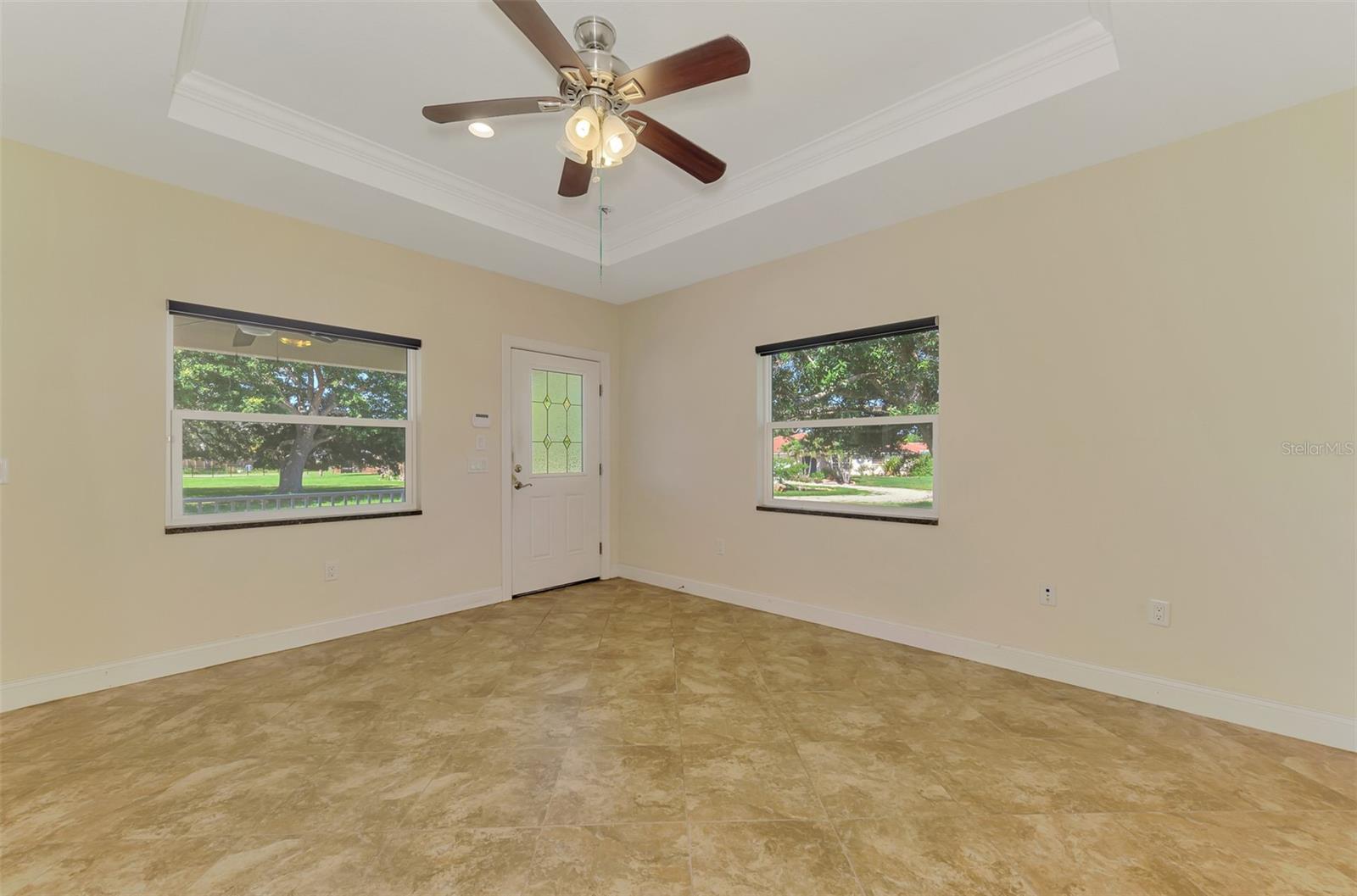 140 S OXFORD DR, ENGLEWOOD, FL — photo 97