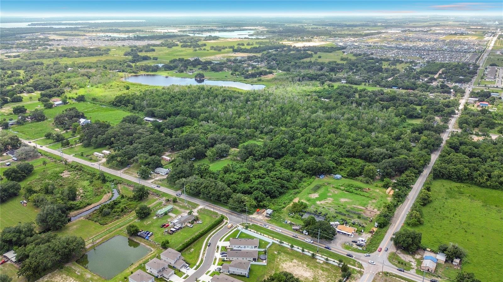 JOHNSON AVE E, HAINES CITY, FL — photo 3