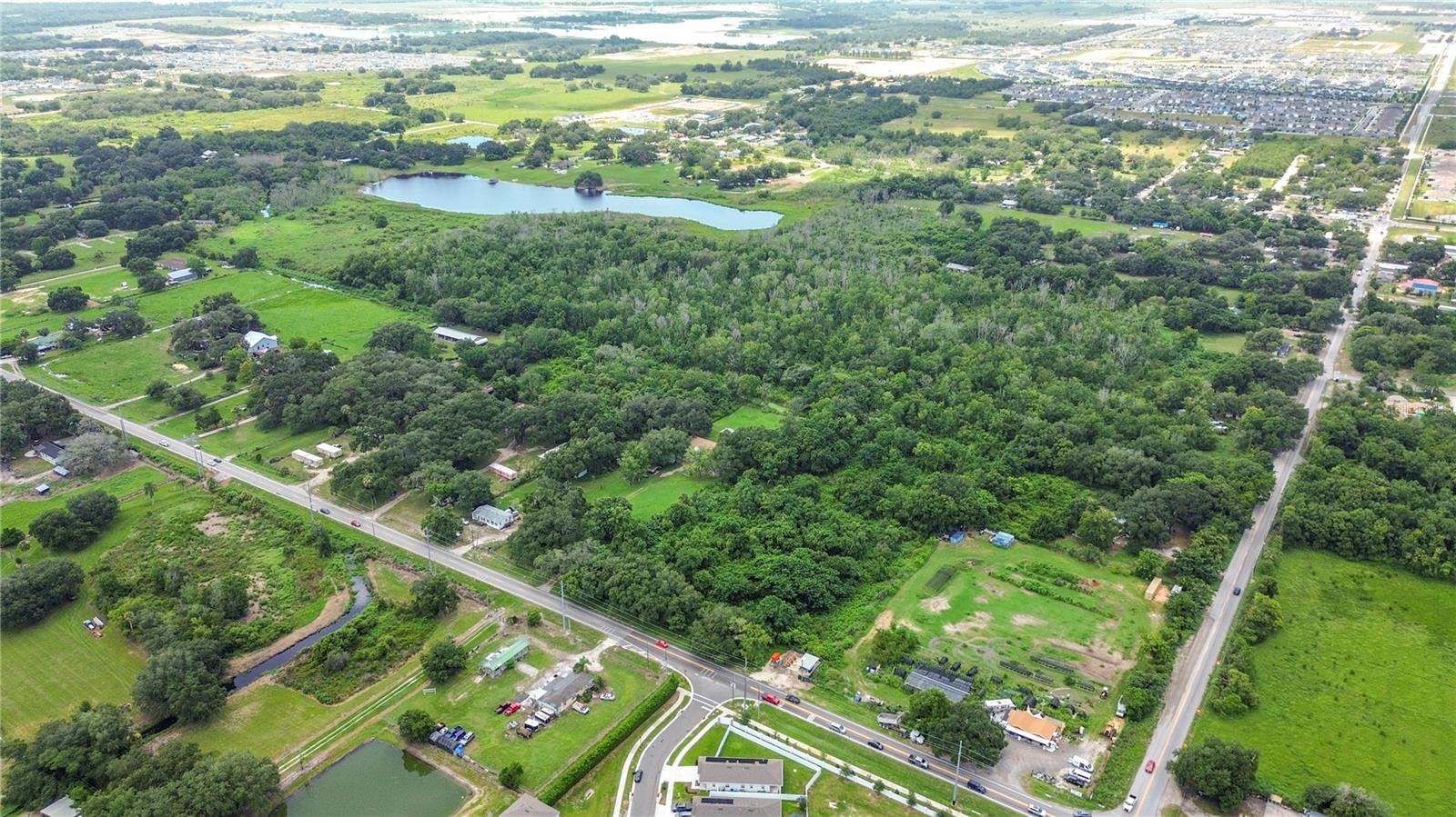 JOHNSON AVE E, HAINES CITY, FL — photo 4