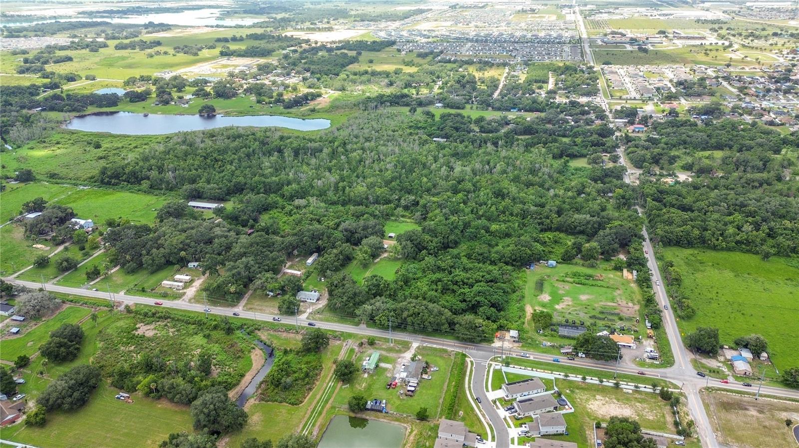 JOHNSON AVE E, HAINES CITY, FL — photo 7
