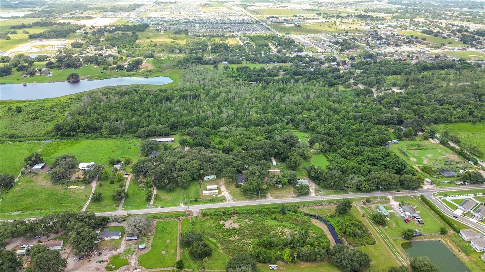 JOHNSON AVE E, HAINES CITY, FL — photo 9