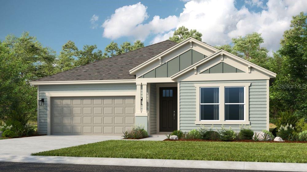 42 ARMOYAN DR, PALM COAST, FL