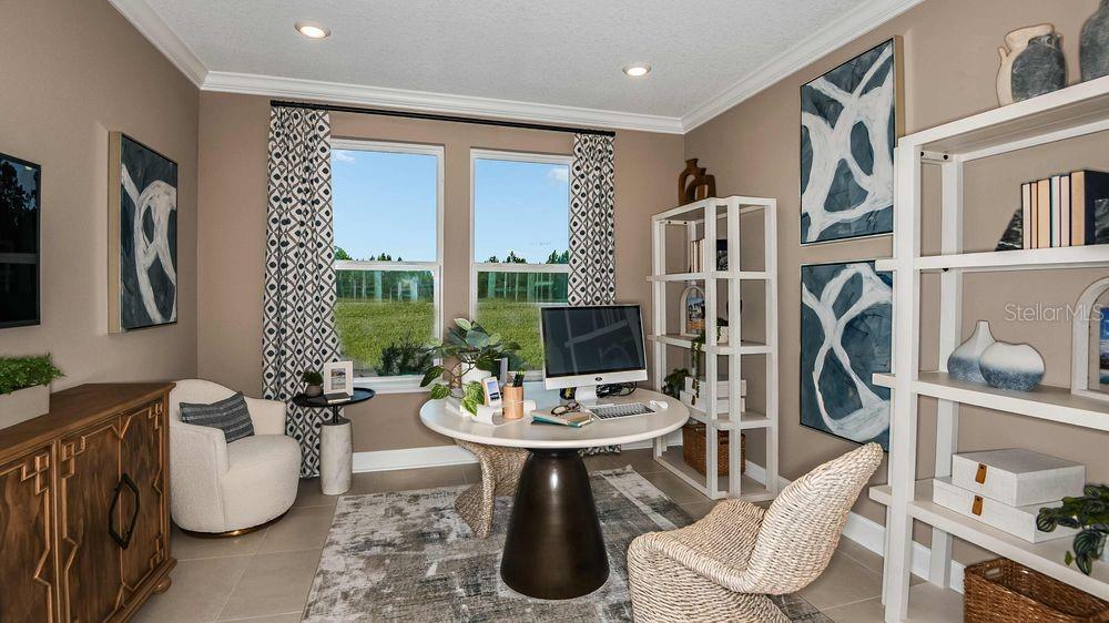 42 ARMOYAN DR, PALM COAST, FL — photo 12