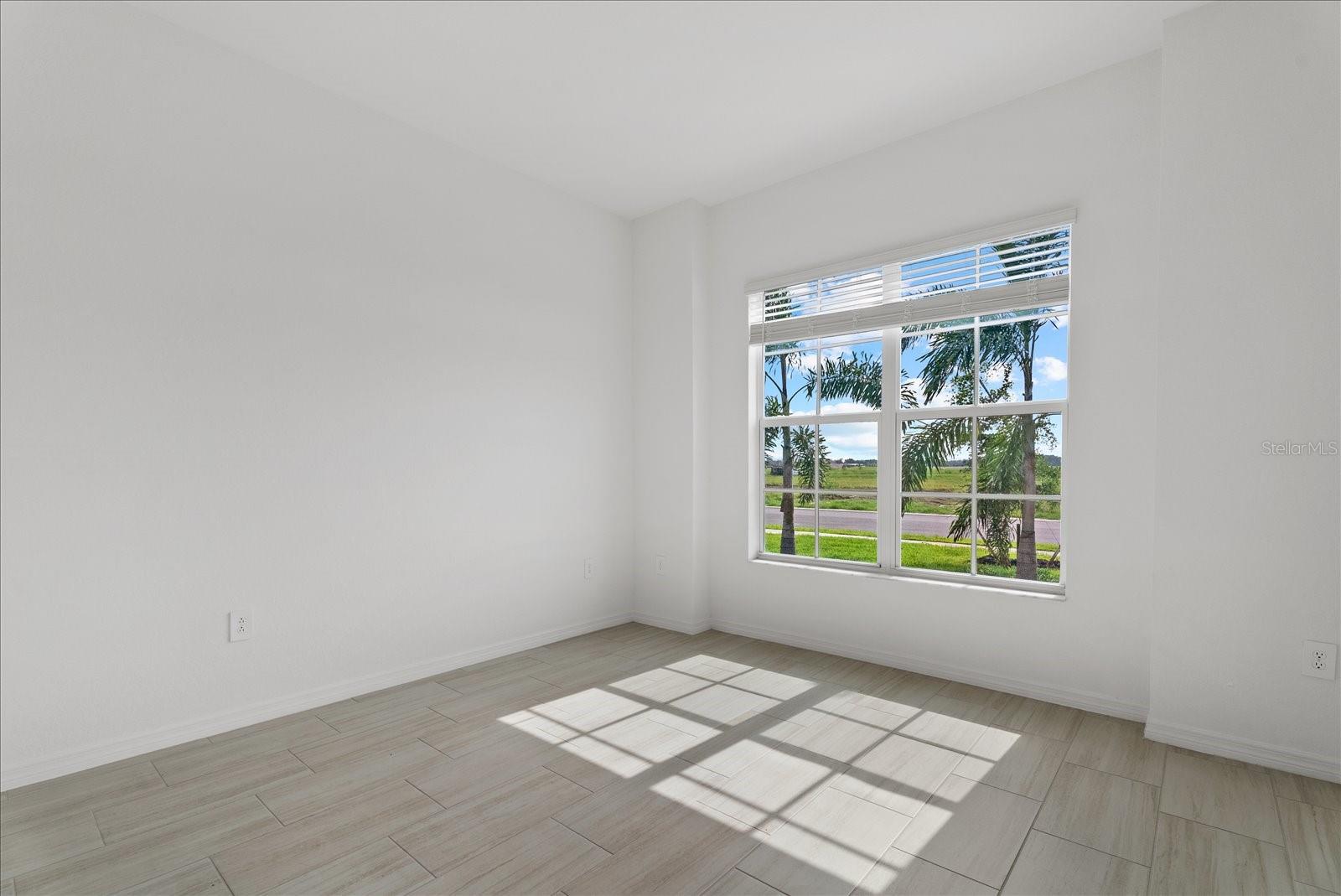 5918 MOUND KEY RUN, LAKEWOOD RANCH, FL — photo 8