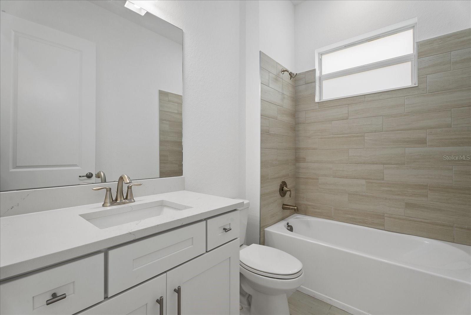 5918 MOUND KEY RUN, LAKEWOOD RANCH, FL — photo 9