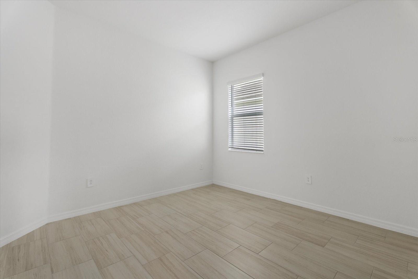 5918 MOUND KEY RUN, LAKEWOOD RANCH, FL — photo 10