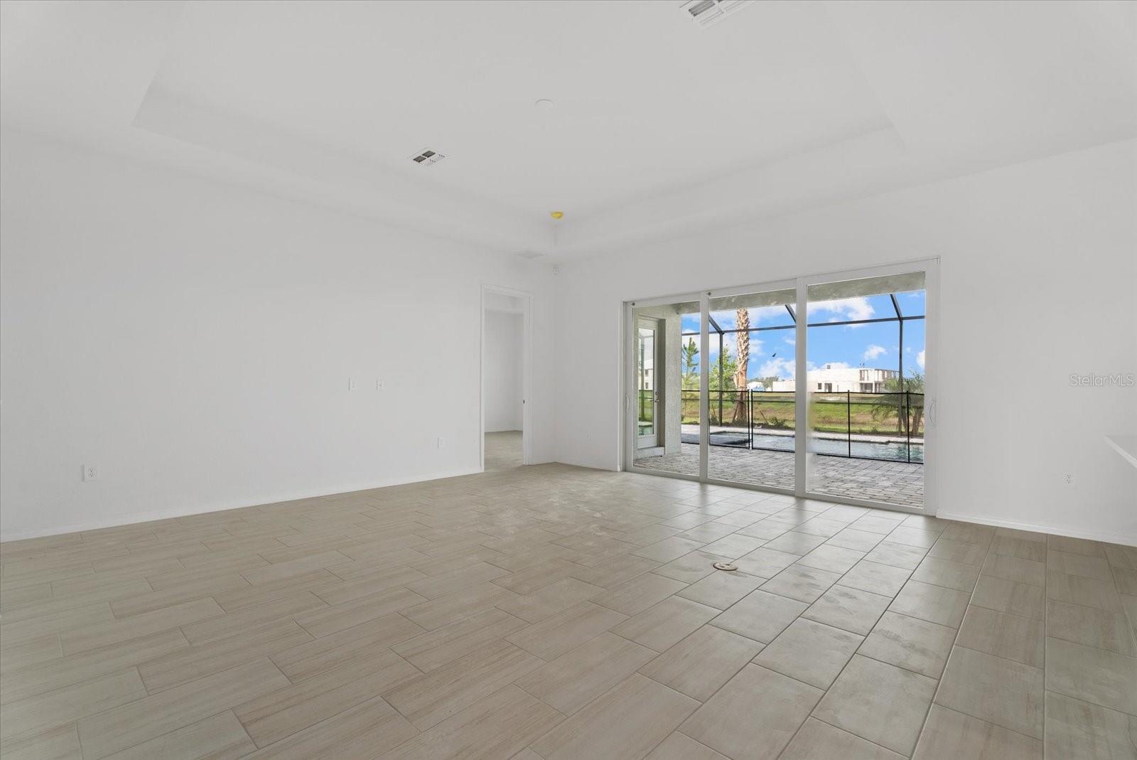 5918 MOUND KEY RUN, LAKEWOOD RANCH, FL — photo 12