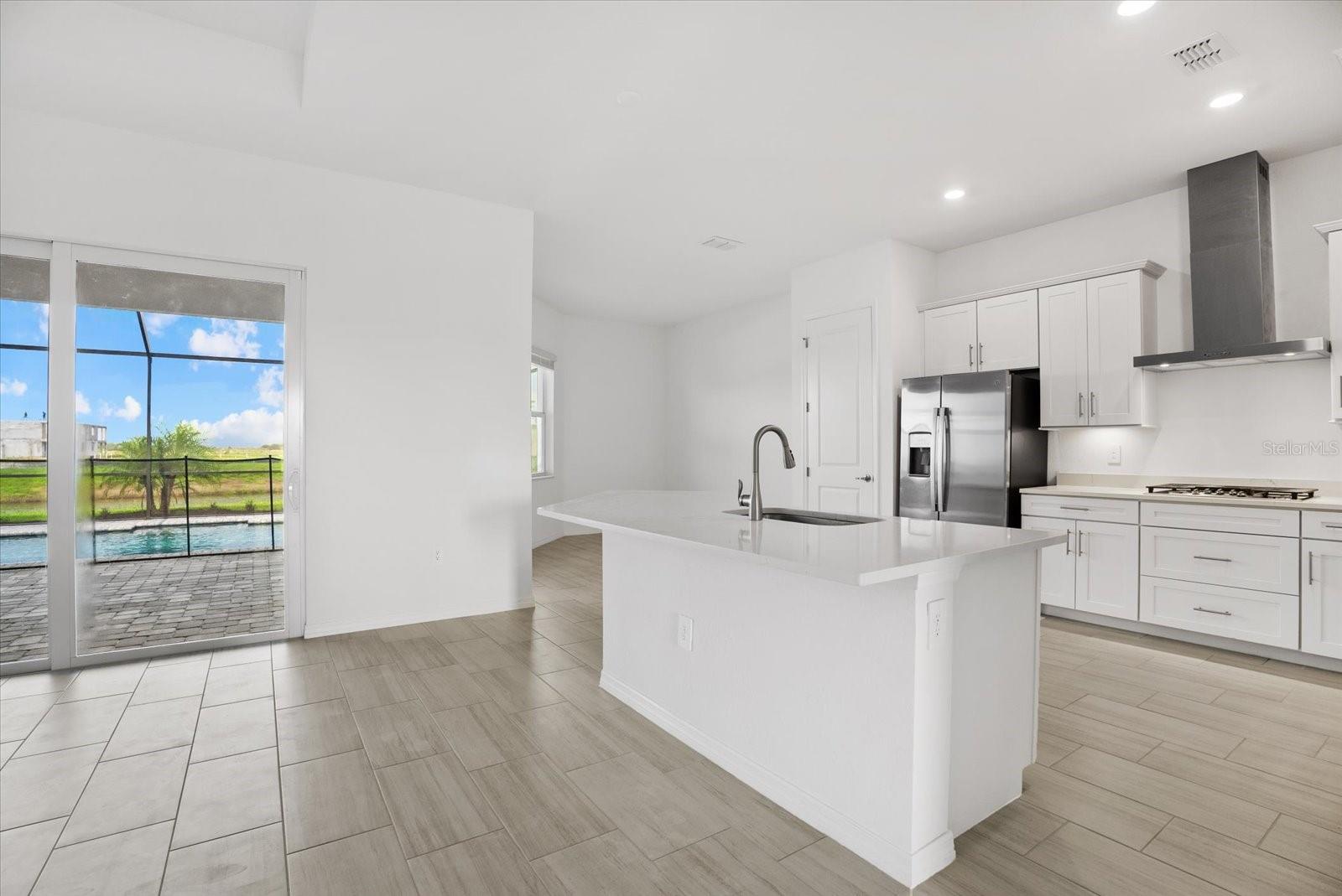 5918 MOUND KEY RUN, LAKEWOOD RANCH, FL — photo 17
