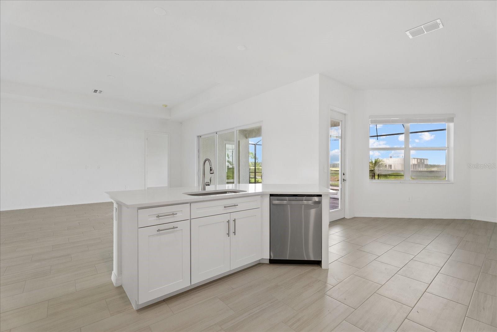 5918 MOUND KEY RUN, LAKEWOOD RANCH, FL — photo 18