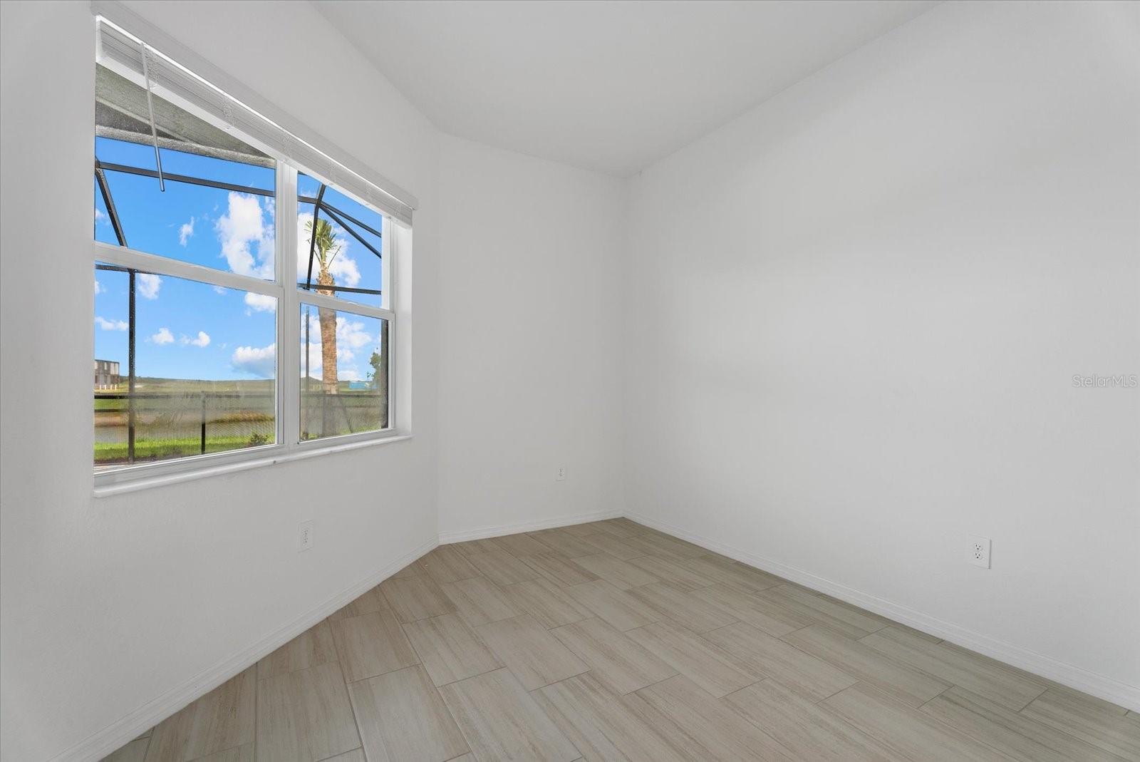 5918 MOUND KEY RUN, LAKEWOOD RANCH, FL — photo 21