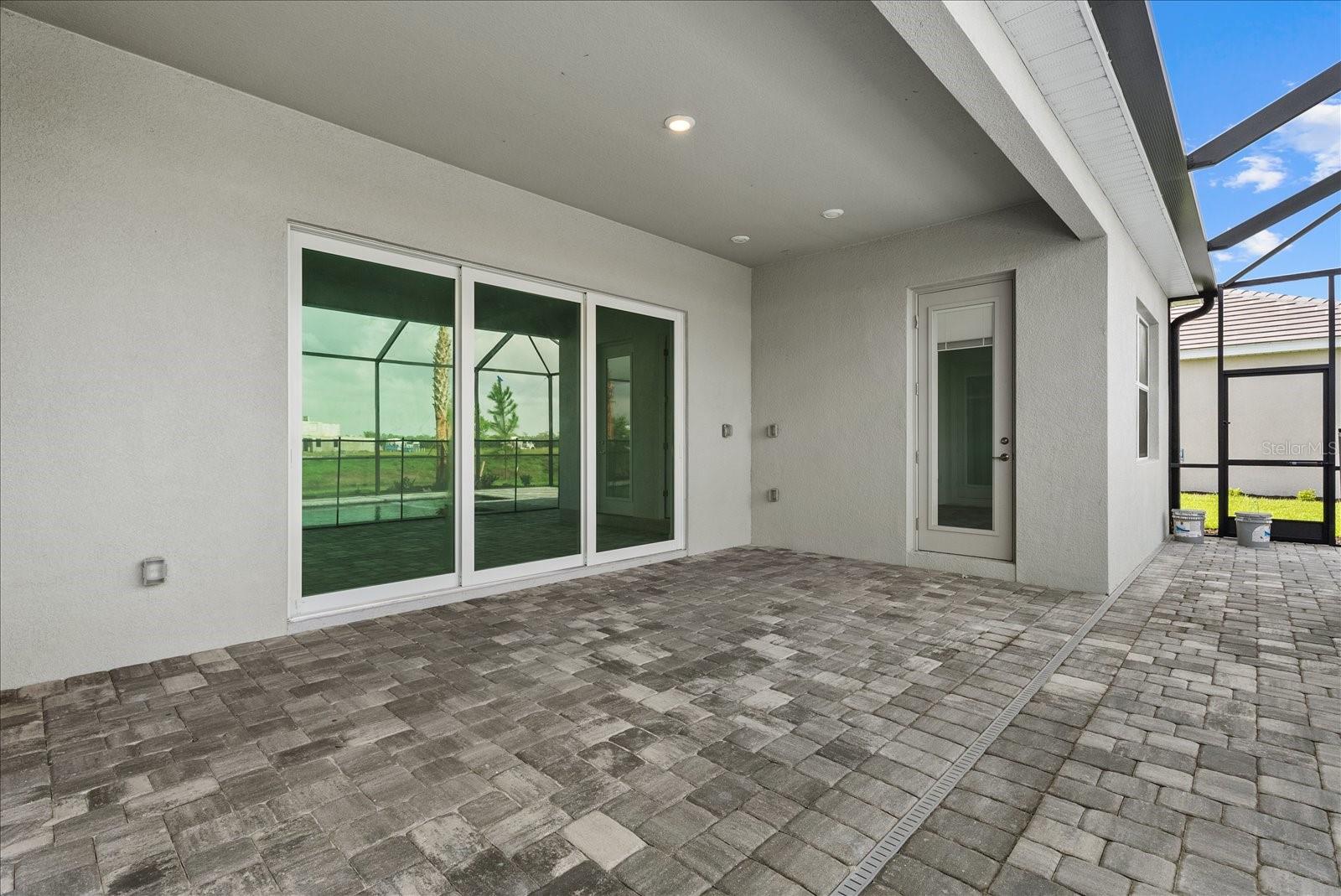 5918 MOUND KEY RUN, LAKEWOOD RANCH, FL — photo 26