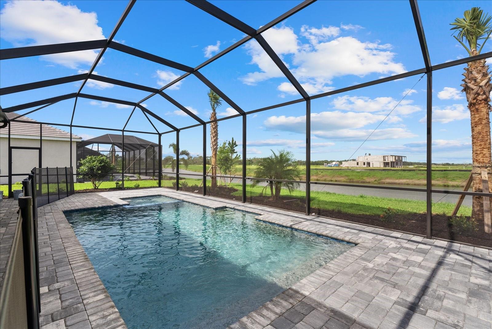 5918 MOUND KEY RUN, LAKEWOOD RANCH, FL — photo 27