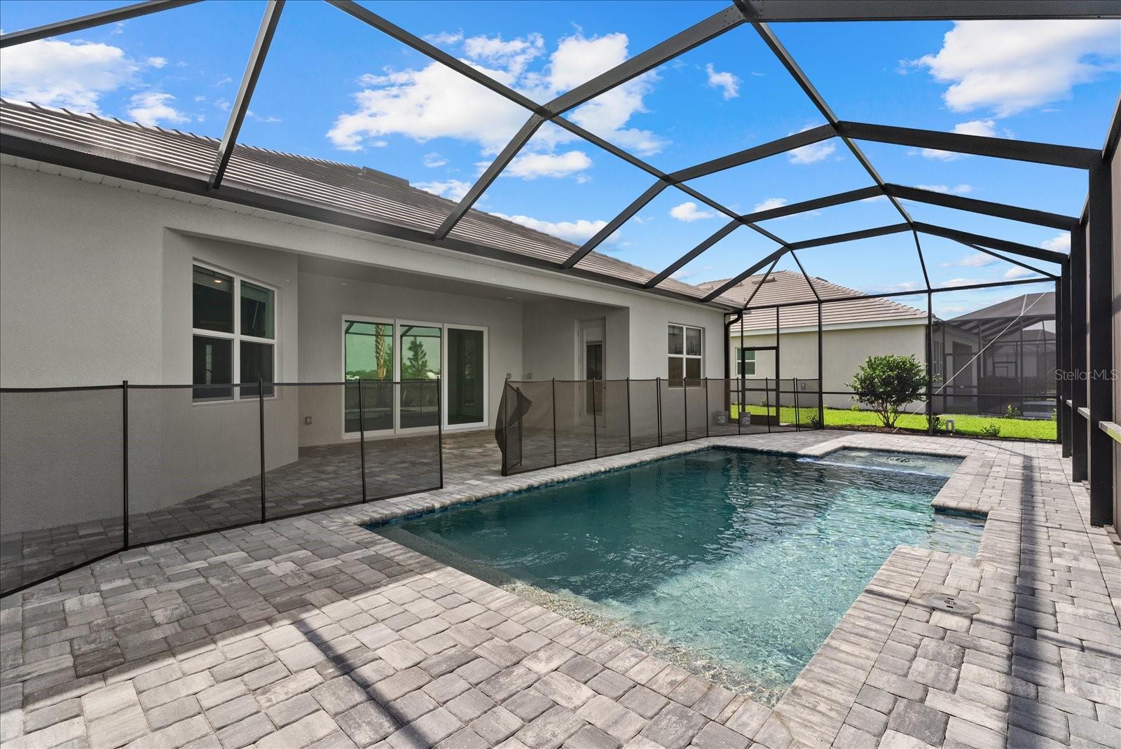 5918 MOUND KEY RUN, LAKEWOOD RANCH, FL — photo 28