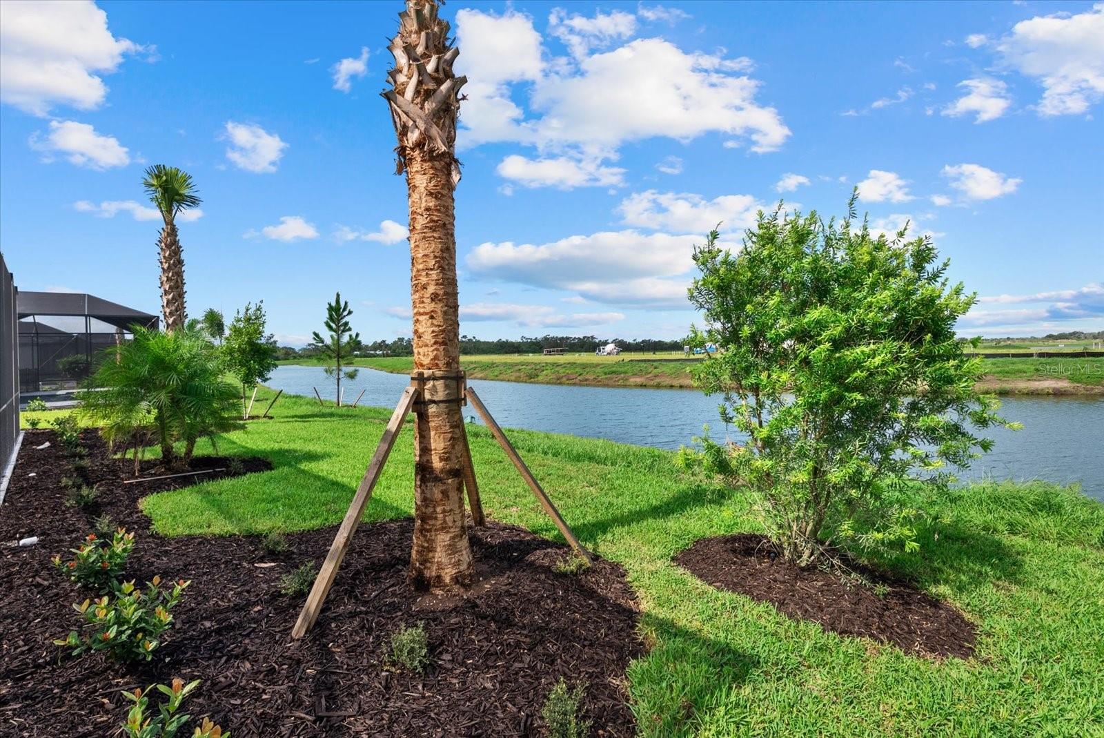 5918 MOUND KEY RUN, LAKEWOOD RANCH, FL — photo 30