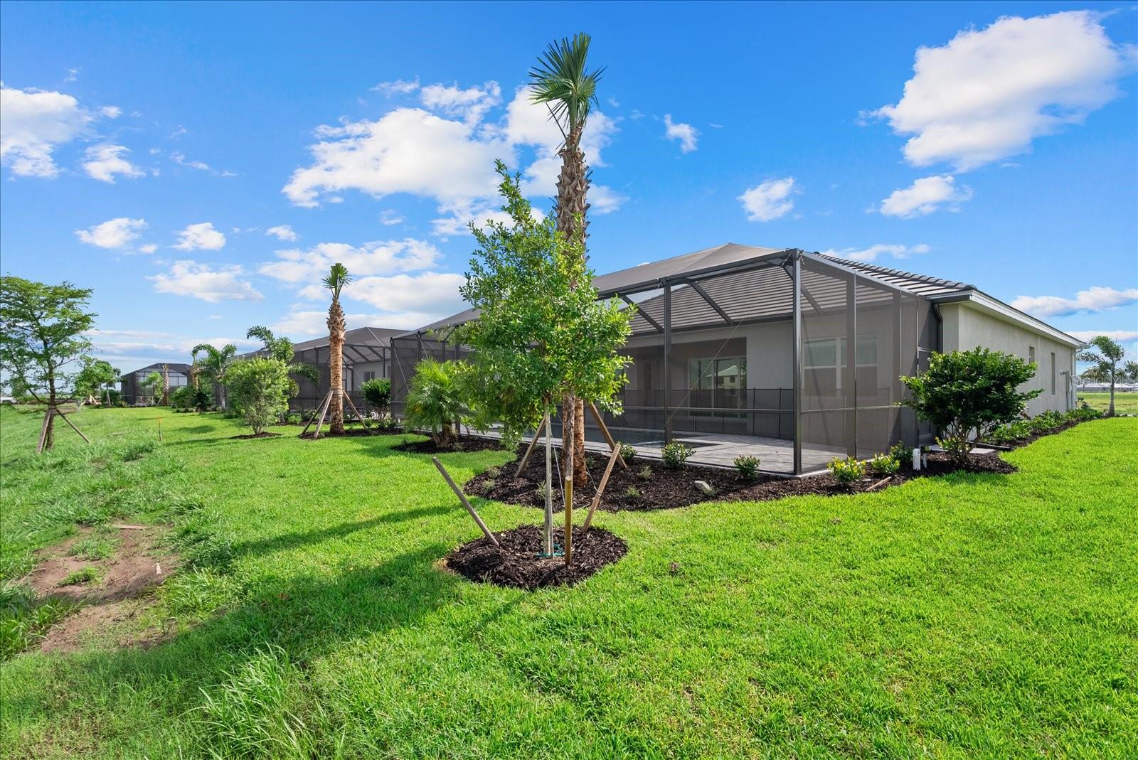 5918 MOUND KEY RUN, LAKEWOOD RANCH, FL — photo 31