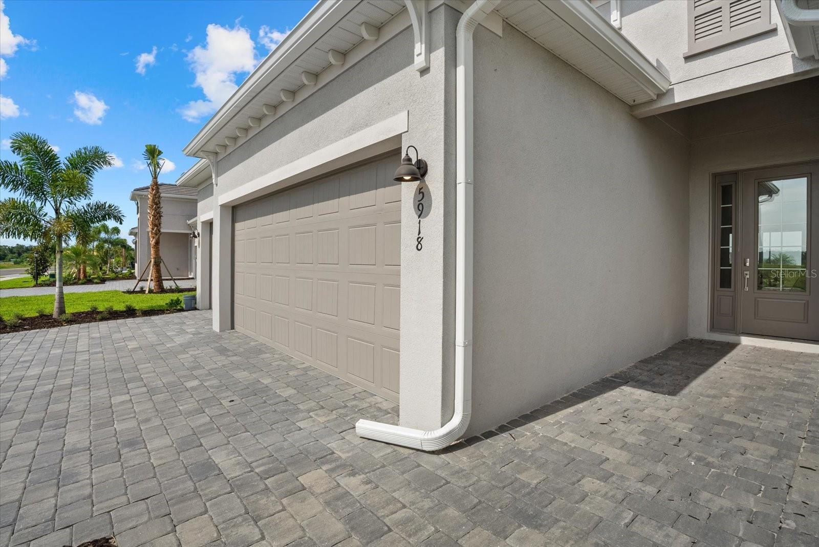 5918 MOUND KEY RUN, LAKEWOOD RANCH, FL — photo 32