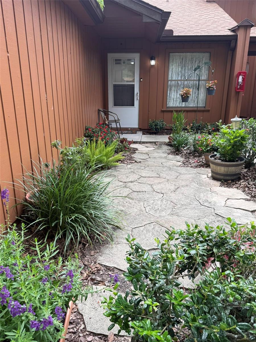 2701 NE 10TH ST #401, OCALA, FL — photo 2