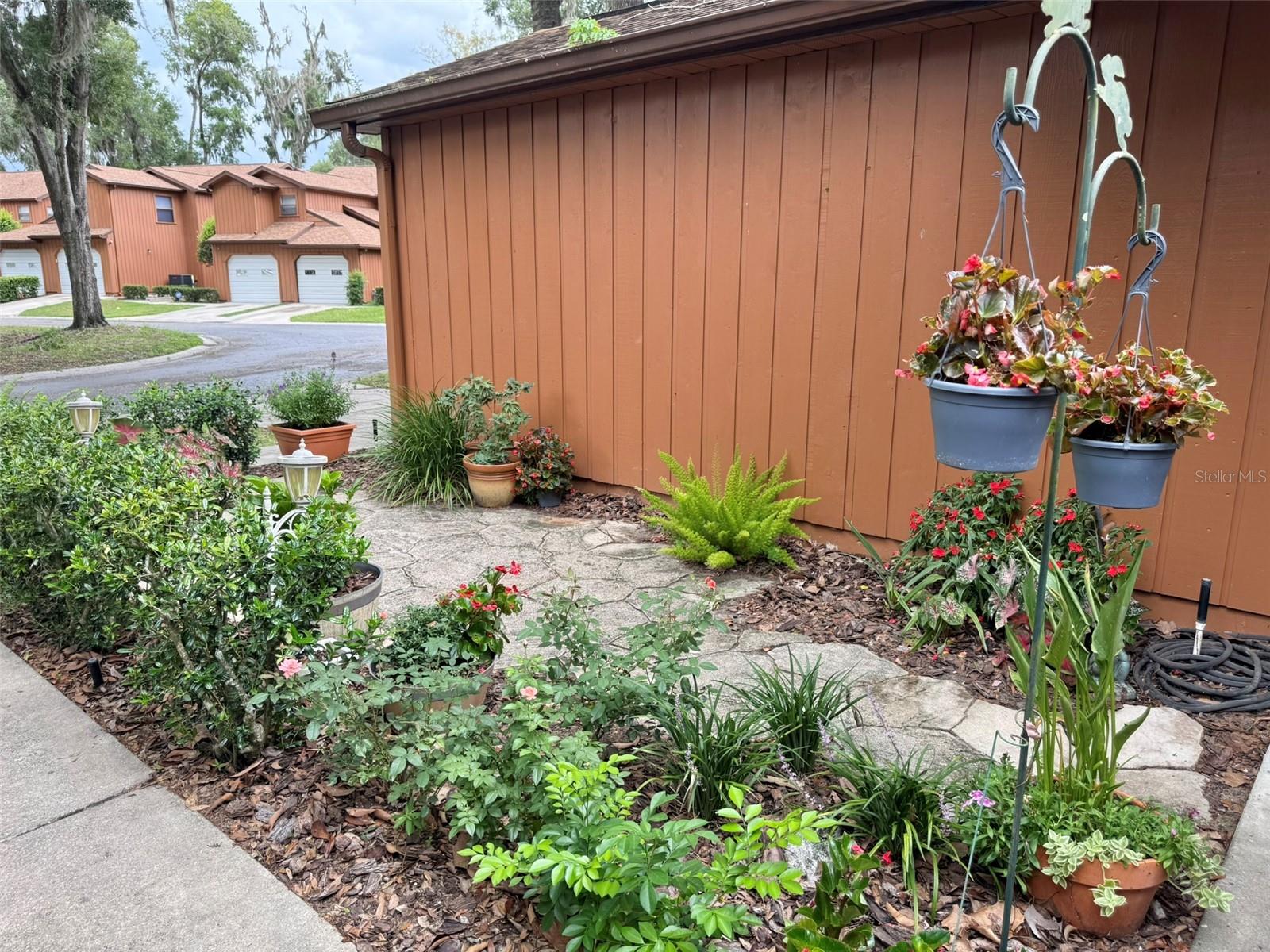 2701 NE 10TH ST #401, OCALA, FL — photo 3