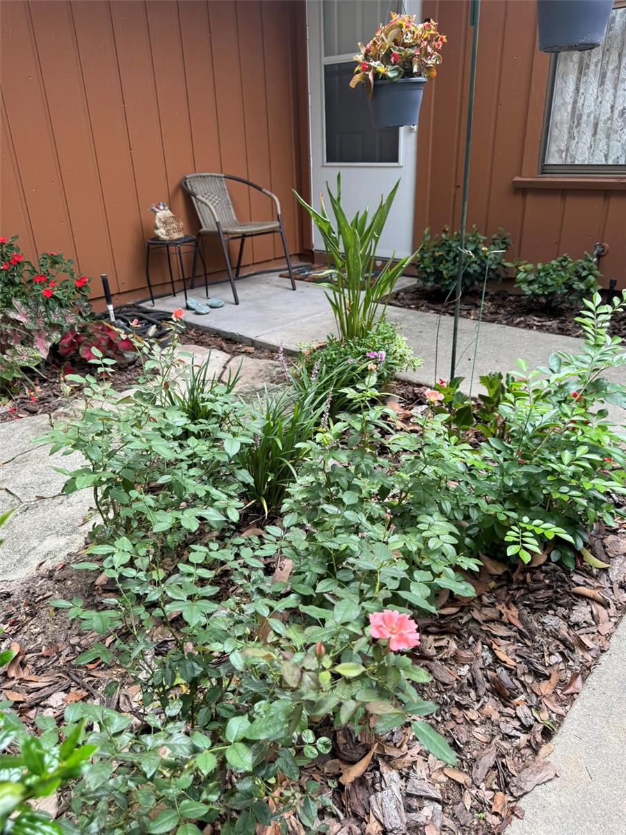 2701 NE 10TH ST #401, OCALA, FL — photo 4