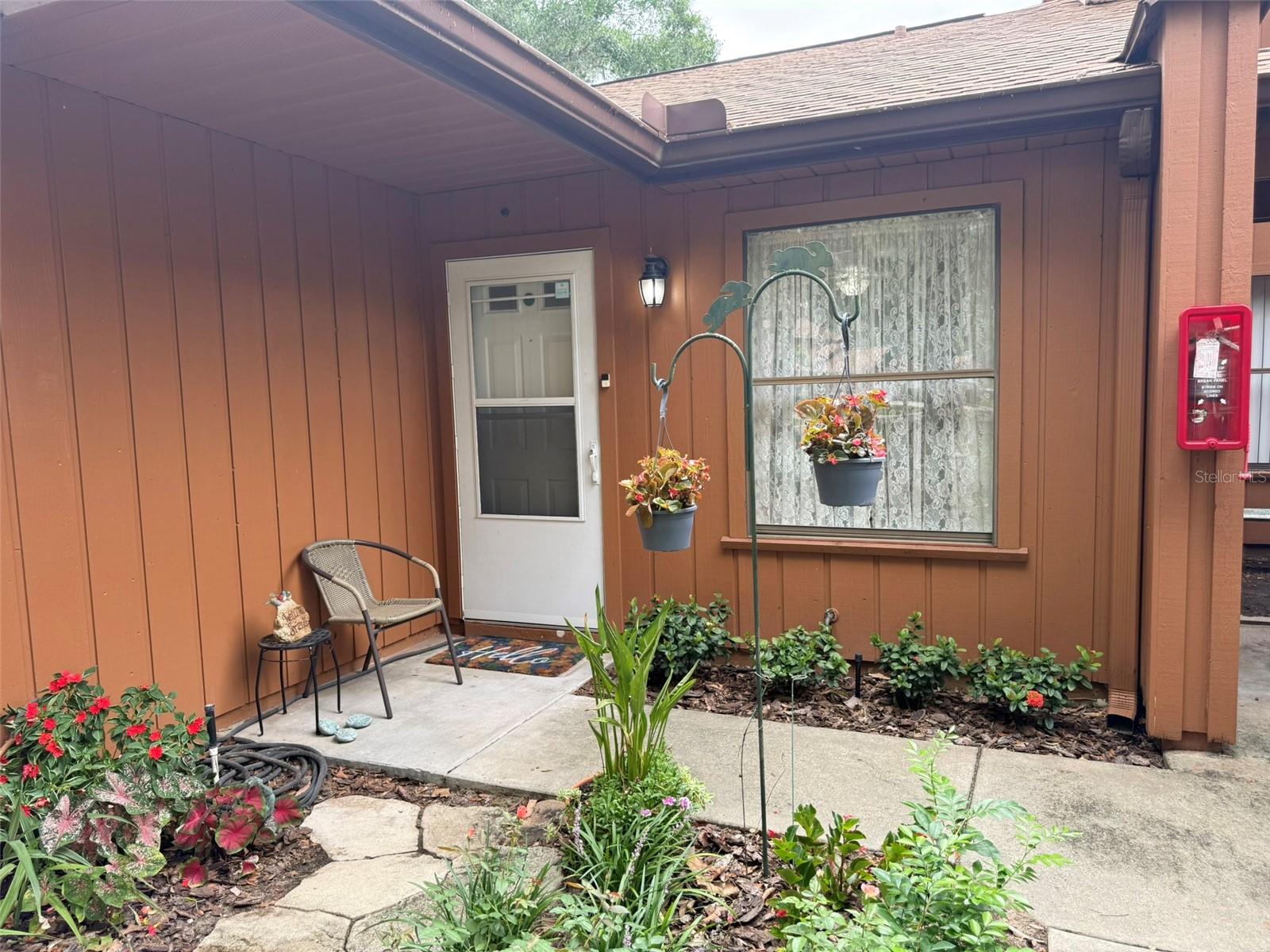 2701 NE 10TH ST #401, OCALA, FL — photo 5