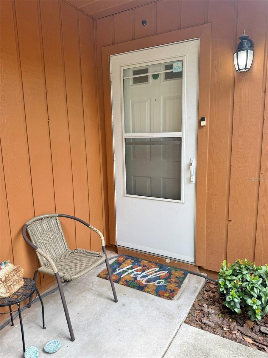 2701 NE 10TH ST #401, OCALA, FL — photo 6