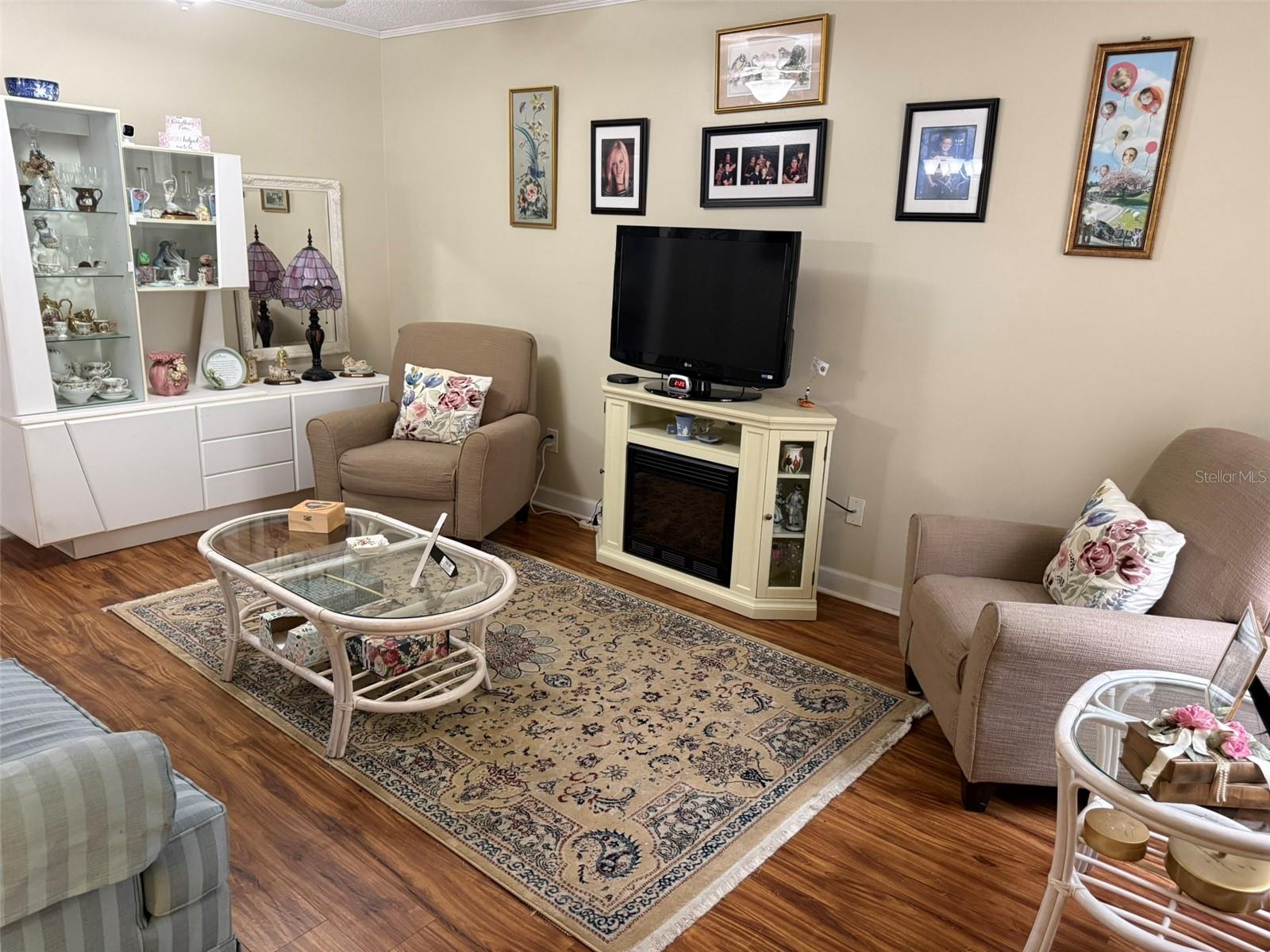 2701 NE 10TH ST #401, OCALA, FL — photo 7