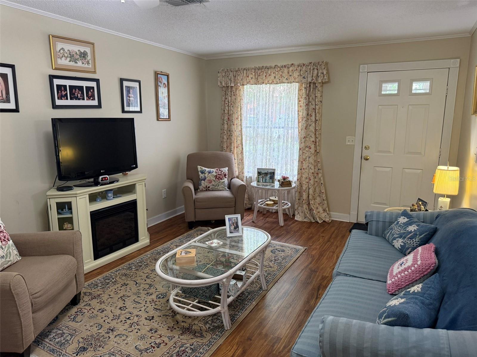 2701 NE 10TH ST #401, OCALA, FL — photo 8