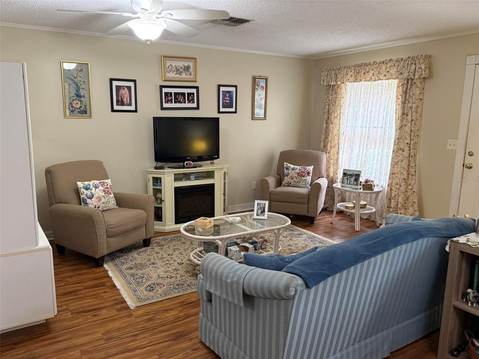 2701 NE 10TH ST #401, OCALA, FL — photo 9