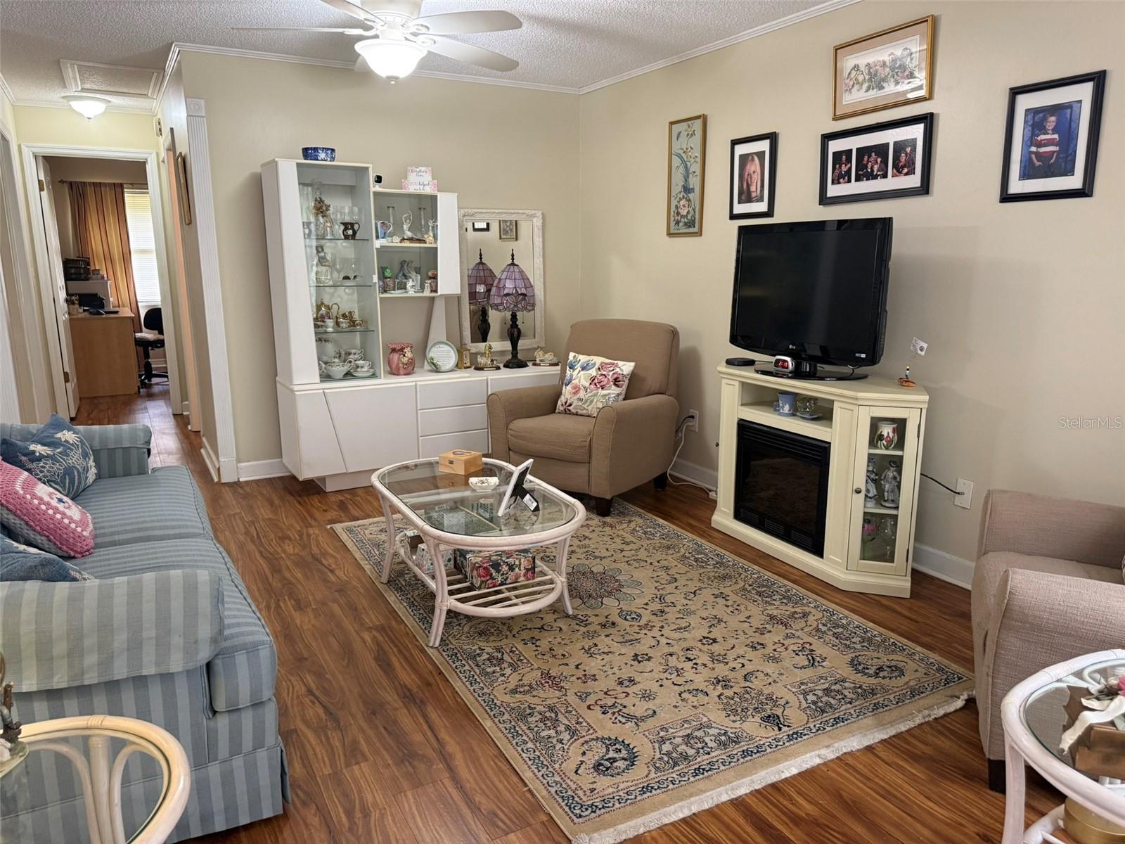 2701 NE 10TH ST #401, OCALA, FL — photo 10