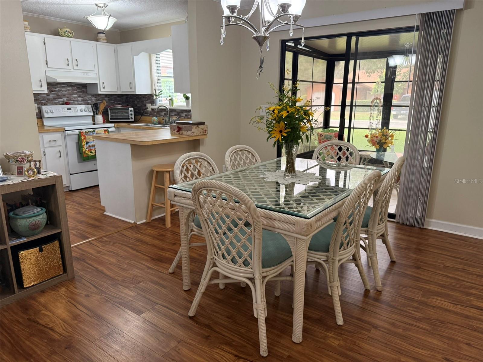 2701 NE 10TH ST #401, OCALA, FL — photo 11