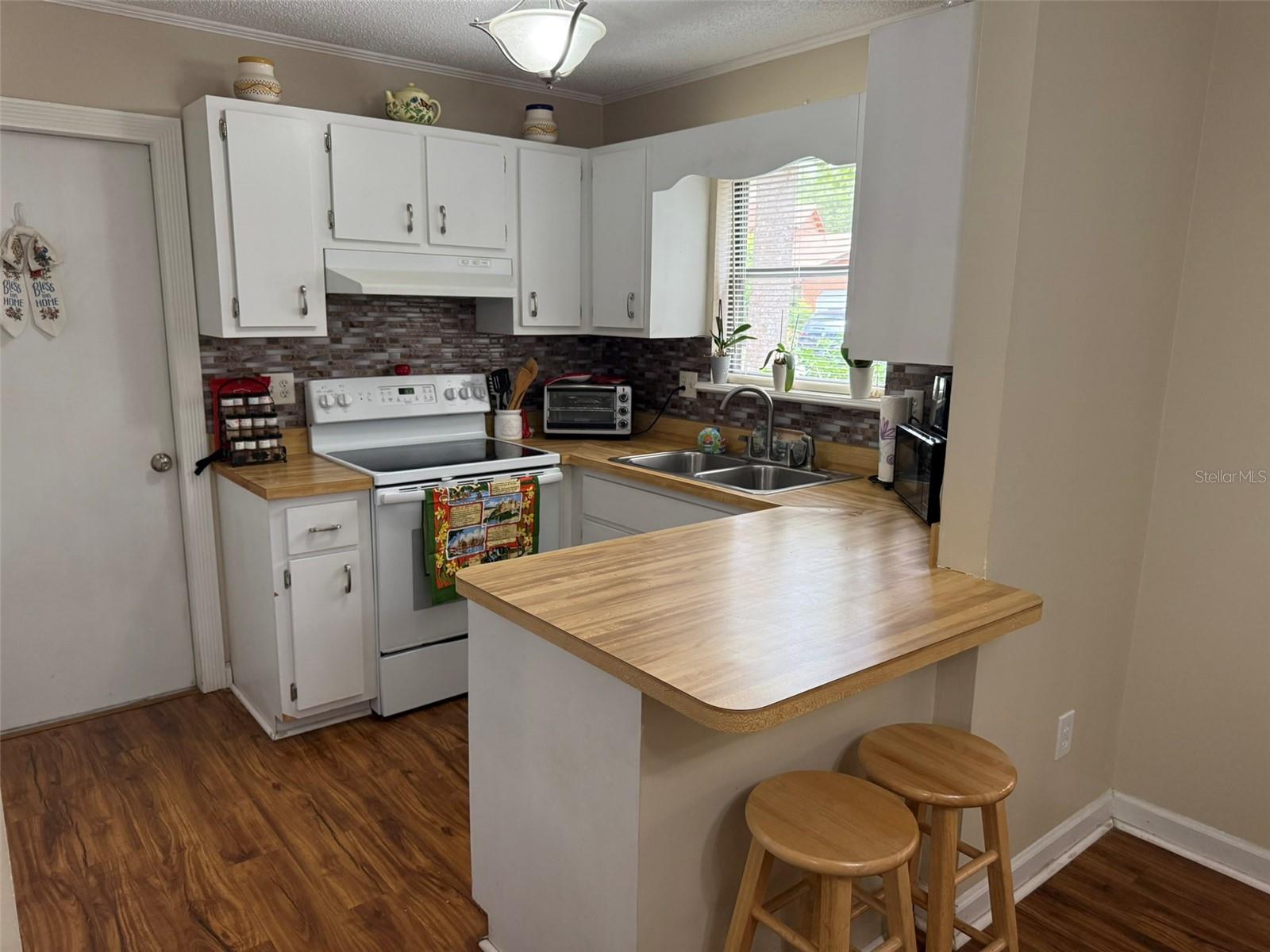 2701 NE 10TH ST #401, OCALA, FL — photo 12