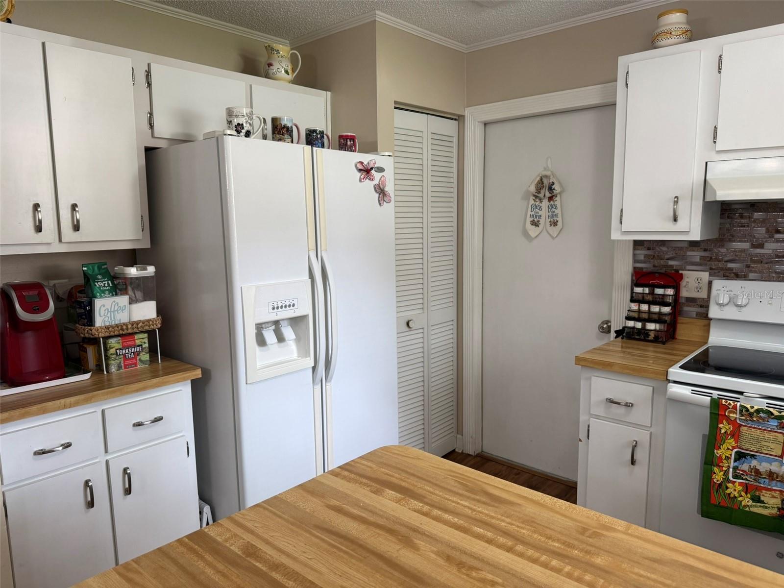 2701 NE 10TH ST #401, OCALA, FL — photo 13
