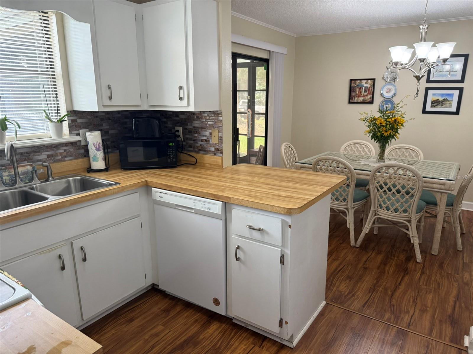 2701 NE 10TH ST #401, OCALA, FL — photo 14