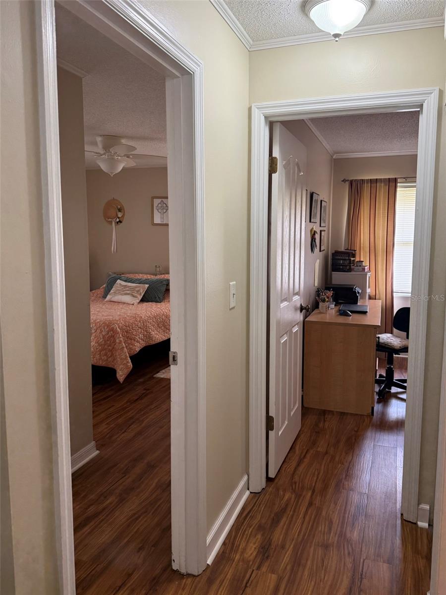 2701 NE 10TH ST #401, OCALA, FL — photo 15
