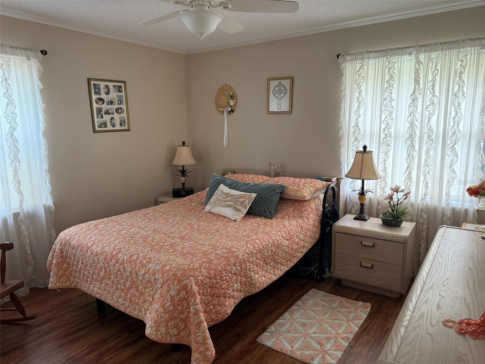 2701 NE 10TH ST #401, OCALA, FL — photo 16