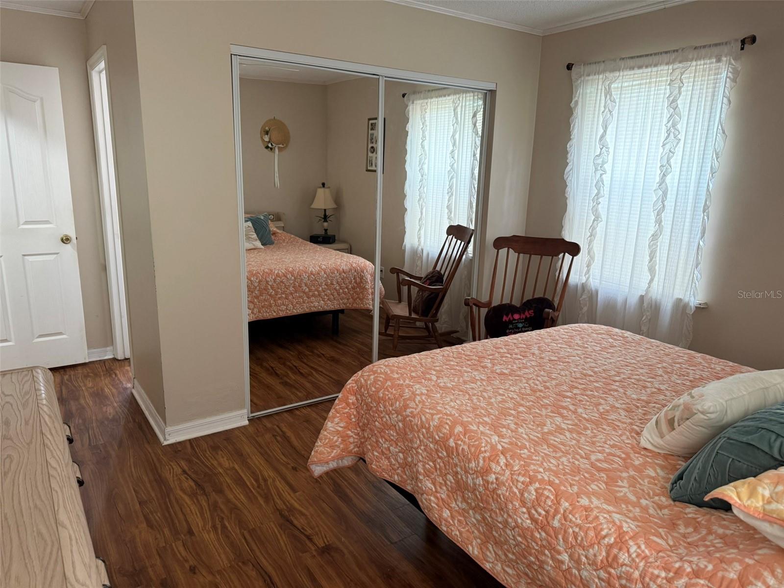 2701 NE 10TH ST #401, OCALA, FL — photo 17