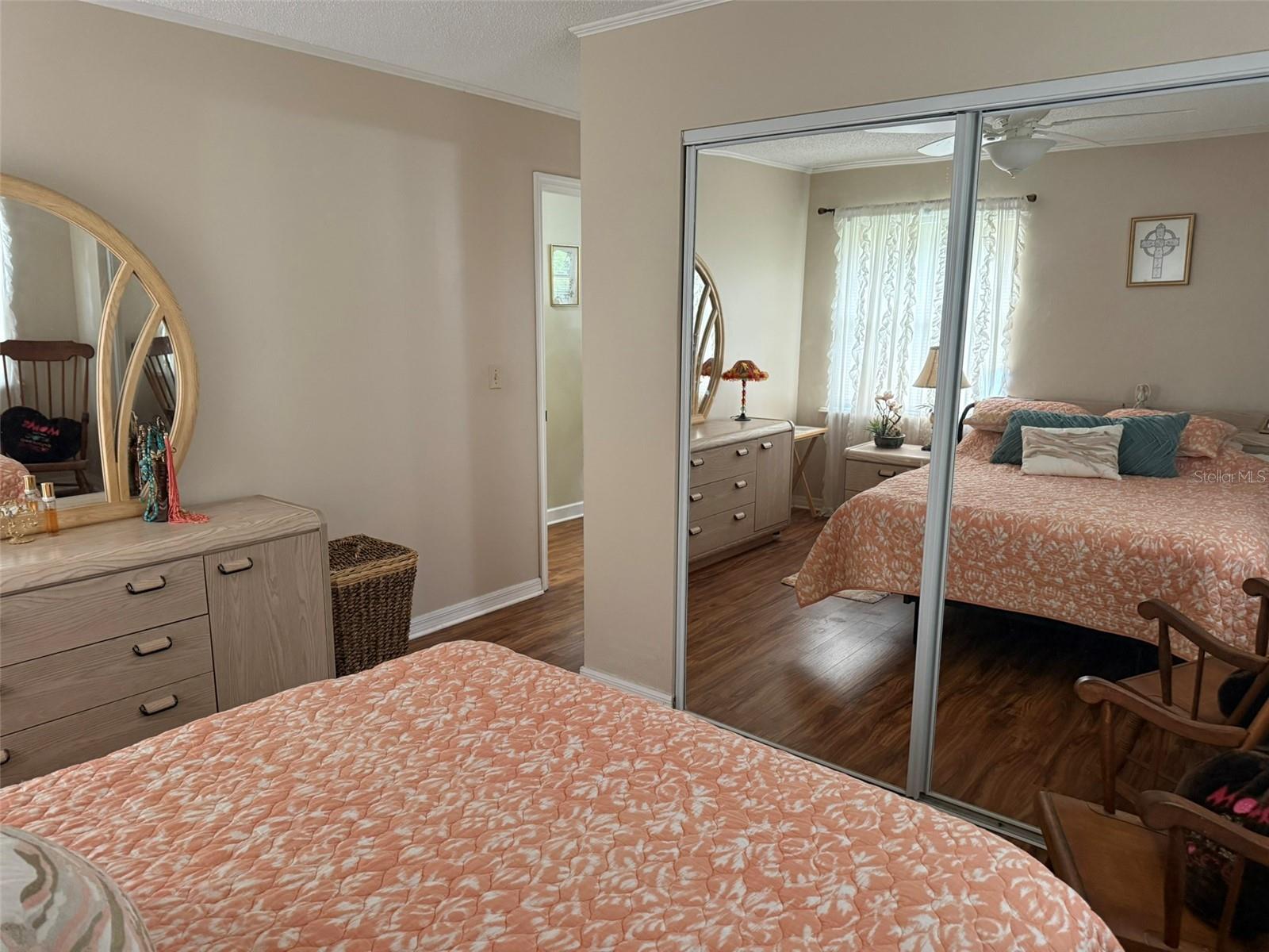 2701 NE 10TH ST #401, OCALA, FL — photo 18