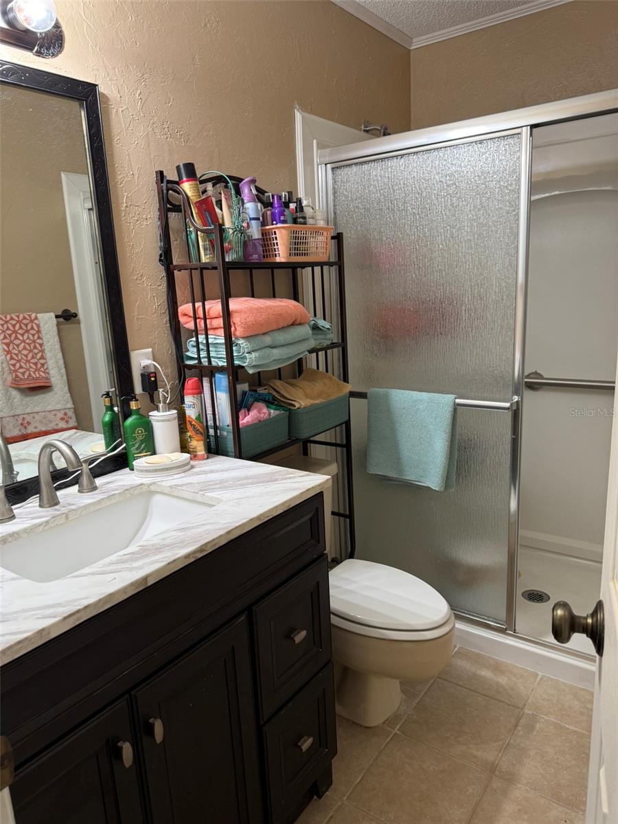 2701 NE 10TH ST #401, OCALA, FL — photo 19