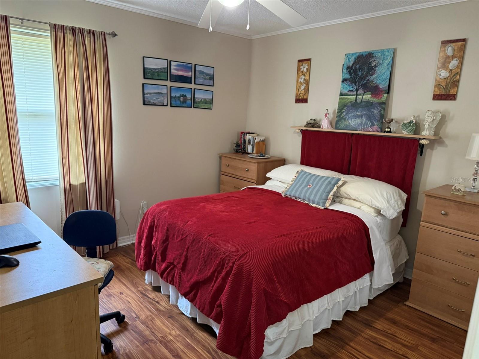 2701 NE 10TH ST #401, OCALA, FL — photo 20
