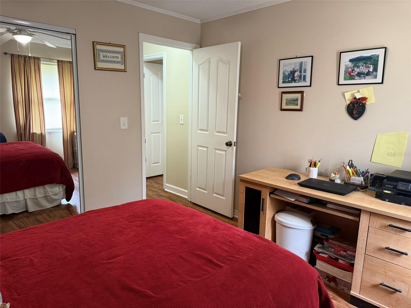 2701 NE 10TH ST #401, OCALA, FL — photo 21
