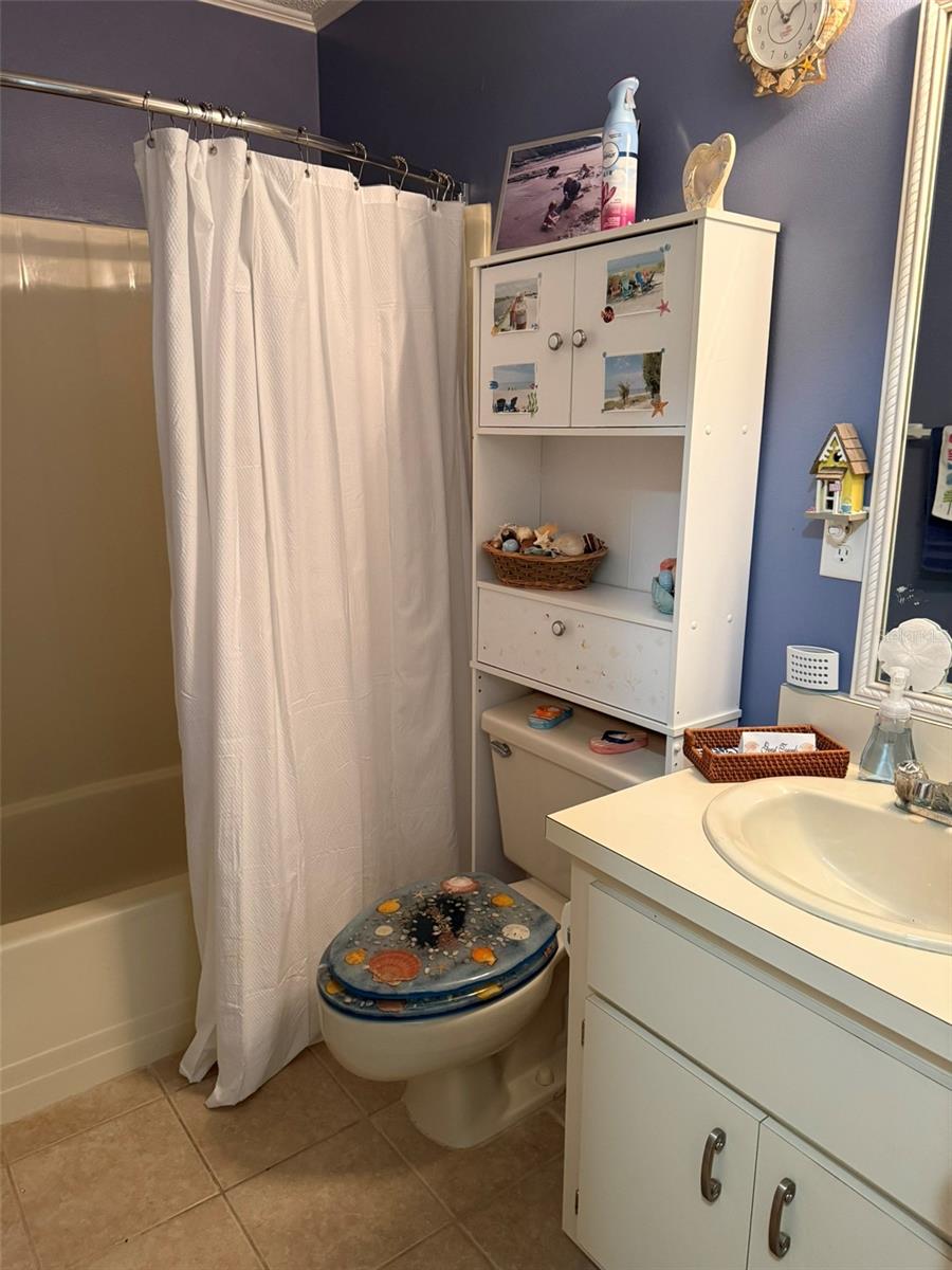 2701 NE 10TH ST #401, OCALA, FL — photo 23