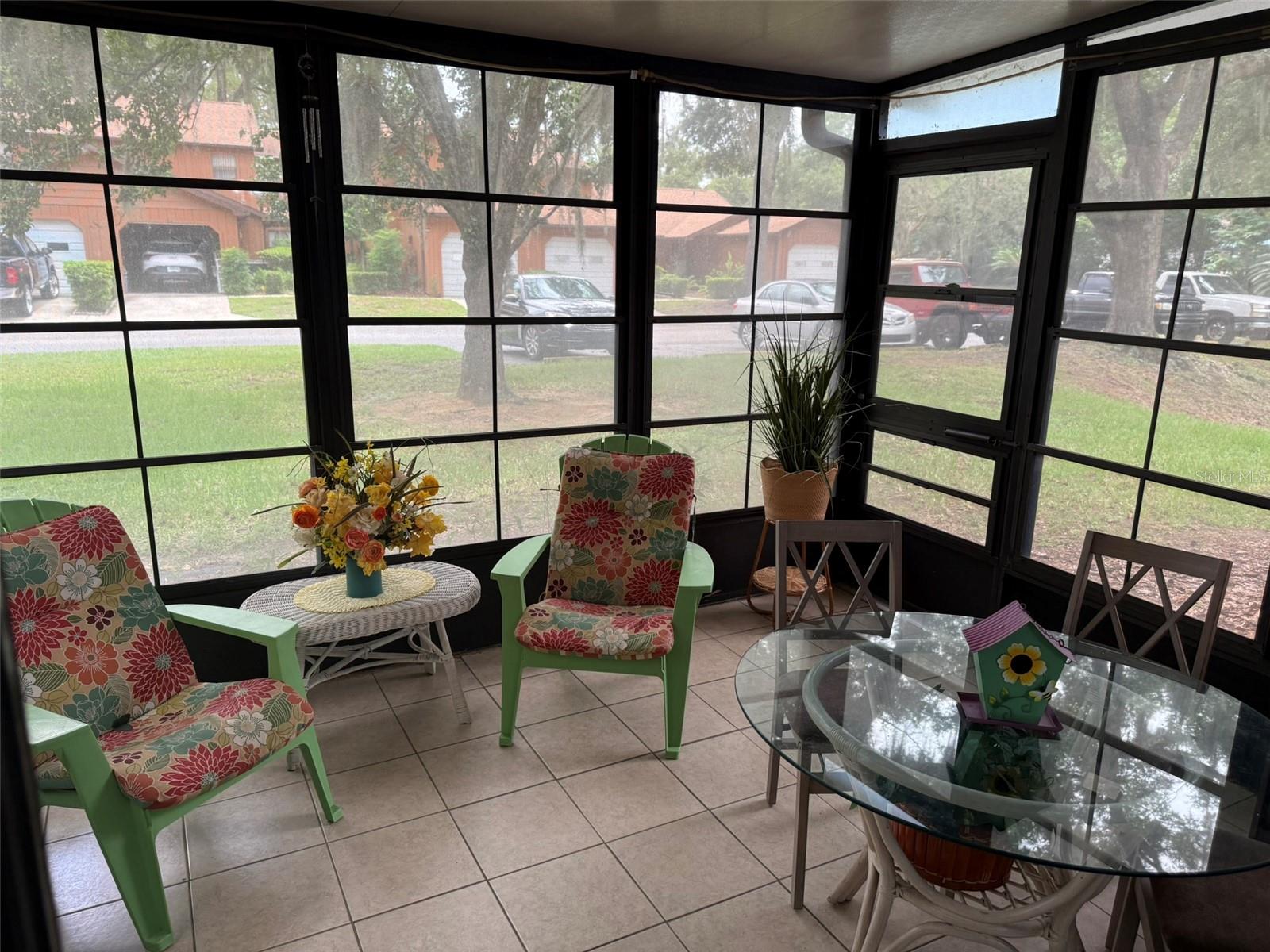 2701 NE 10TH ST #401, OCALA, FL — photo 24