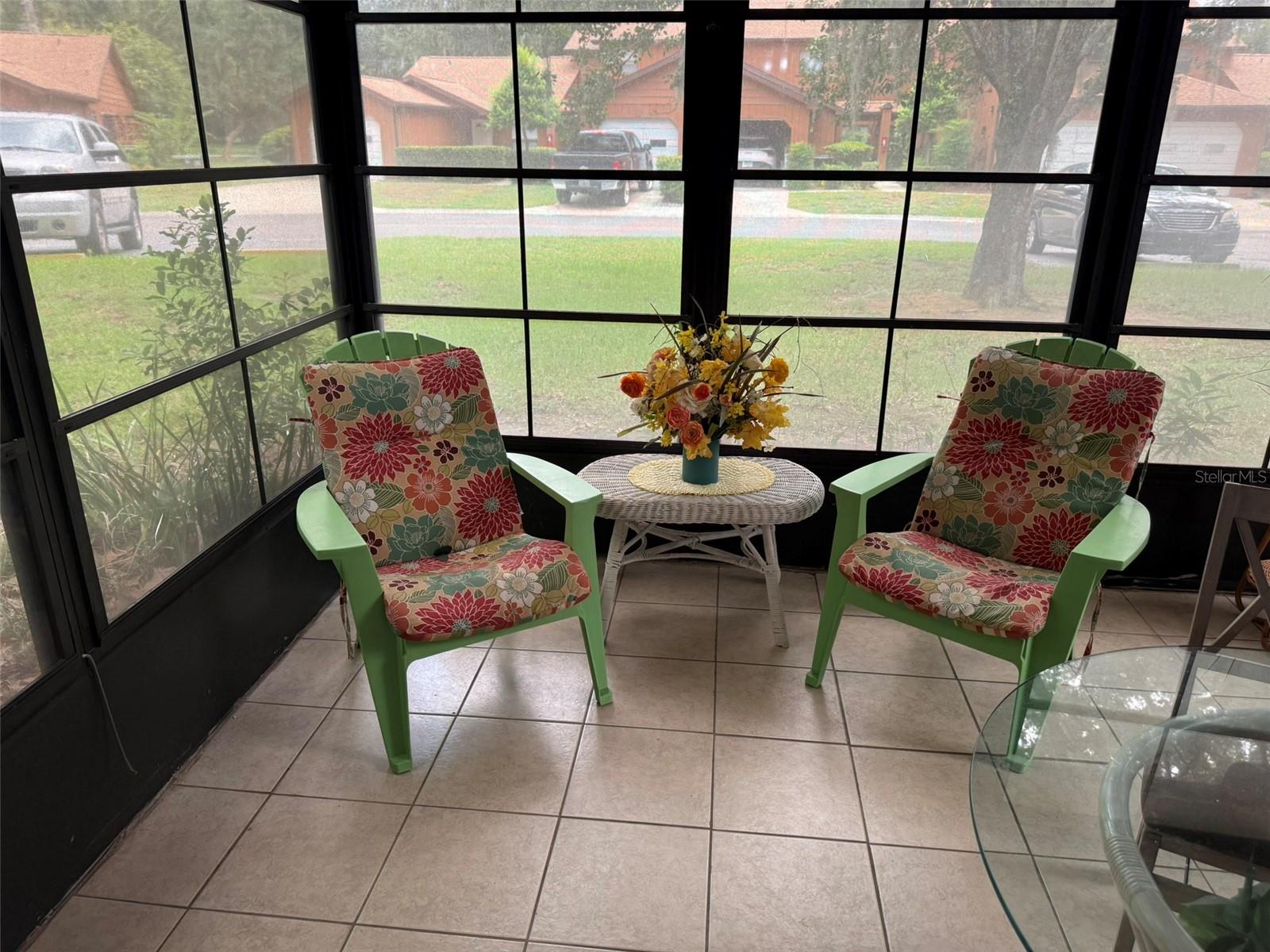 2701 NE 10TH ST #401, OCALA, FL — photo 25